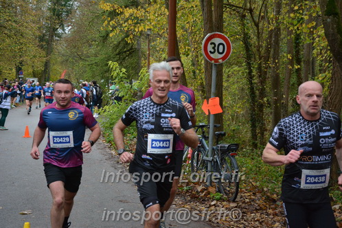 Les Foulees du Dragon 2025/FDRAGON_2025_04677.JPG